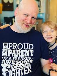 Walk ALS Jersey Shore: Team Sandman: Walking in Angelina's Light