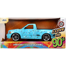 Image result for Light Autumnwood 1999 Truck