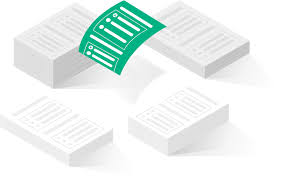 Shopify's free privacy policy generator tool was developed and reviewed by legal experts. 1 Privacy Policy Generator Privacy Policies