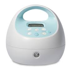 How to get a free breast pump through insurance with aeroflow breastpumps. Spectra S1 Plus Breast Pump Insurance Upgrade Option Your Breast Pump