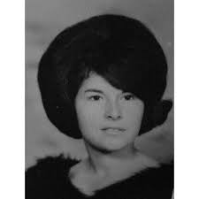 Estolia DeLeon Obituary (1950