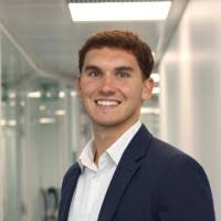 2500+ "Belles" profiles