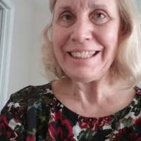 Kathy Mackinnon Email & Phone Number