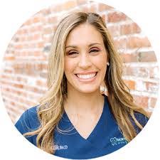 Grace Wendt's Instagram, Twitter & Facebook