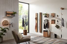 Für das aufhängen von jacken, taschen und schals sind garderoben im eingangsbereich perfekt. Runa Hartmann Mobelwerke Gmbh Solid Wood Furniture Made In Germany