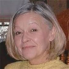 Roxanna M. Kiefer Obituary February 16, 2013