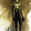 By the jötunn angrboða, loki is the father of hel, the wolf fenrir, and the world serpent jörmungandr. Https Encrypted Tbn0 Gstatic Com Images Q Tbn And9gcqe0qakocbeok Rbws6 Qiqvxtakw0ikltzieqqx0nwtp4kekdl Usqp Cau