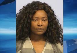 Austin Topic Lashell Lee