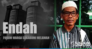 Gaji scg sukabumi / sarbumusi: Perjuangan Menggugat Perizinan Pabrik Semen Asal Thailand Scg Di Sukabumi