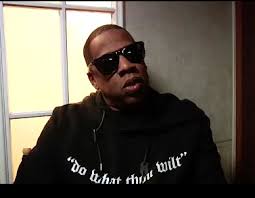  Jay Z Alleged Devotee Of Satanic Sex Cult - Ordo Templi Orientis