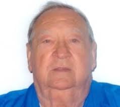 Willis Hatton Obituary (2018)