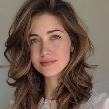 waiting for your reply "Everyone smiles when they hear compliments, but  when I compliment you, it seems like you're not pleased. Don't my comments  make you happy? 🥺