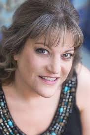 Carol Cattle Real Estate, 1200 Old Fairhaven Pkwy, Ste 106, Bellingham, WA  98225, US