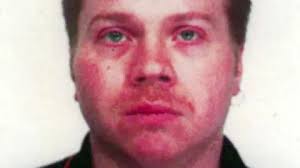 Phillip Austin: Triple killer will not be moved to open prison