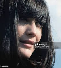 358 Sandra Shaw Stock Photos, High-Res Pictures, and Images