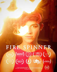 Stengel Media (@StengelMedia) • Facebook