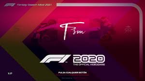 Win big with daily fantasy f1®, exclusively with playon. Fantasy Season Mod 2021 F1 2020 Skins The Biggest Dedicated Codemasters F1 Car Setups And Mods From 2010 To 2020 Motorsport Manager Car Setups