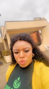 Today is International Women's Day, a day where we celebrate the social,  economic, cultural and political achievement of women. A day where we say  well done for all you've achieved for us.