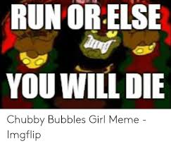 25 Best Memes About Or Else You Will Die Meme Or Else You Will Die Memes