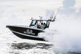 Free shipping available on many items. Boats For Sale In Dale Hollow Lake Kentucky Boats Com