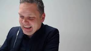 Inbound Organization: Build and Strengthen Your Company's Future Using  Inbound Principles