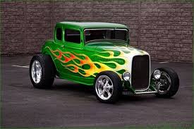 18 Awesome Driving Wheels Ideas Classic Cars Trucks Hot Rods Ford Classic Cars Car Wheels