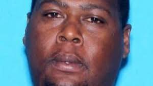 Deputies searching for man accused of assaulting Aliceville's police chief  in city court