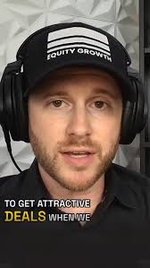 Mario Dattilo (@mariodattilotv) • Instagram photos and videos