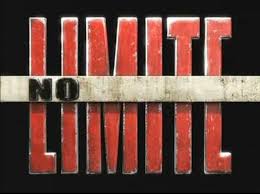 .featuring a truely awful chorus of no no, no no no no, no no no no, no there's no limits. No Limite Alchetron The Free Social Encyclopedia