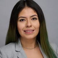 300+ "Buenrostro" profiles