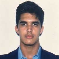 10+ "Danny Perera" profiles