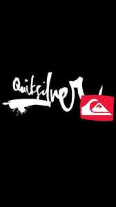 Quicksilver Wallpaper Download Marcas De Surf Papel De Parede Rap Desenhos Adesivos