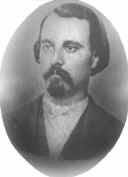 James Fortson Thomas (1840-1892) and Some of His Ancestors