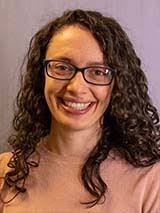 Women's Care & OBGYN