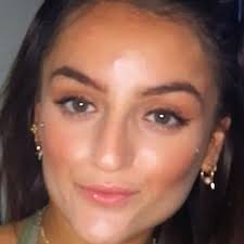 Fundraiser for Lee Garrett by Tracy Reid : Help Lee Garrett reach his  daughter in Australia