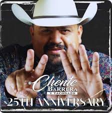 Fresh Tejano Promotions