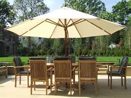 This very affordable product is perfect for those of you on a budget but still, want to promote your business in style. Replacement Parasol Covers Canopies Buy Online Gardenluxe Co Uk