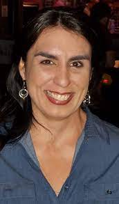 Lorena maría vargas villamil (sl); Lorena Vargas Obituary El Paso Tx