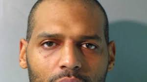 Hempstead man charged with attempted murder