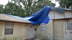 To be considered timely, employers must complete. Extra Childcare Assistance Offered For Maria Irma Families