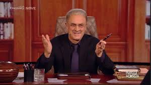 Lucia azzolina (siracusa, 25 agosto 1982) è una politica e insegnante italiana, dal 10 gennaio 2020 ministro dell'istruzione nel governo conte ii. Fratelli Di Crozza 16 Ottobre Nove Diretta Monologhi Parodie