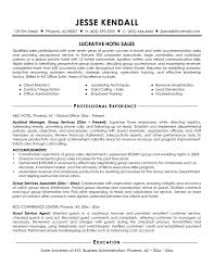 Operation Manager Resume Sample Doc Bank Branch Operations Pdf Bpo ...