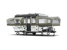 Pop Up Campers For Sale Austin Tx Tent Campers