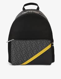 Gucci exclusive to mytheresa horsebit 1955 duffel bag $3,100. Backpacks For Men Saint Laurent Gucci More Selfridges