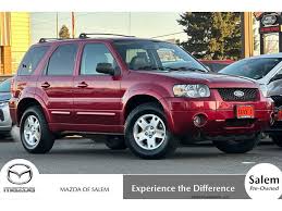 Image result for Redfire 2007 Escape