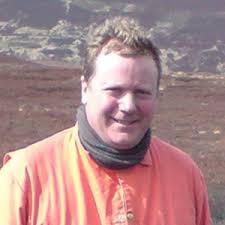 VIII International Wildland Fire Conference