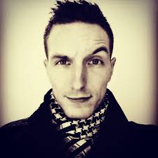 Největší kampaň proti lžím mlékárenského průmyslu MléK.O.