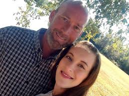 Fundraiser for Kera Bateman by Jessica Sutton : Unexpected Passing of Brian  Bateman