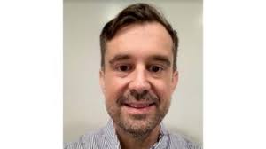 Crown Media Names Josef Robey Director of VOD Product