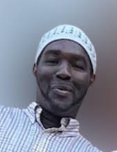 Obituary information for Stefan Evans